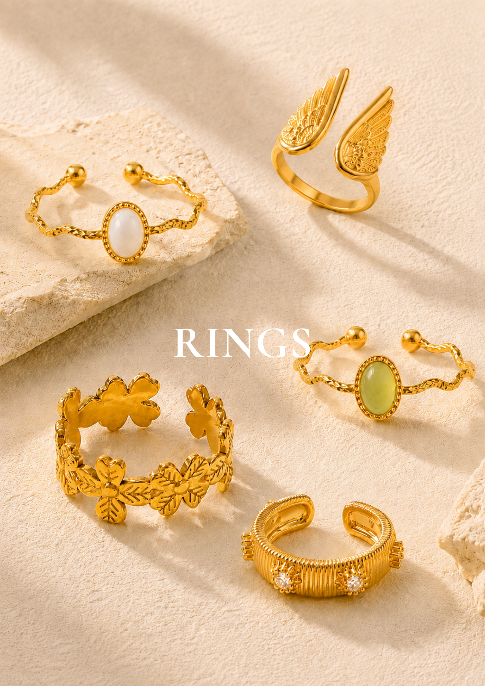 Rings