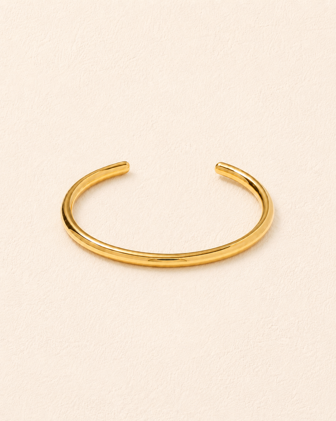 POISE Cuff