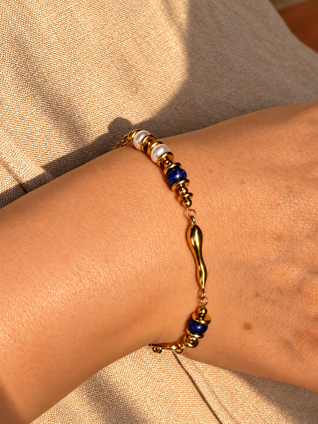 NOCTURNE Bracelet