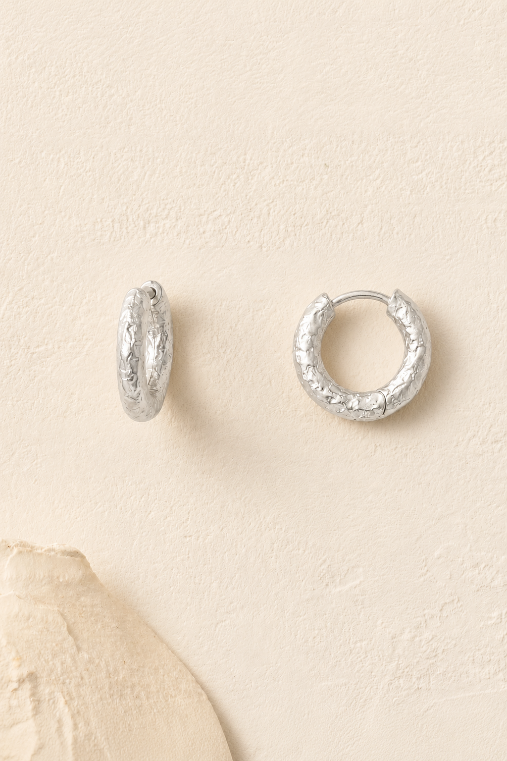 TERRA Earrings