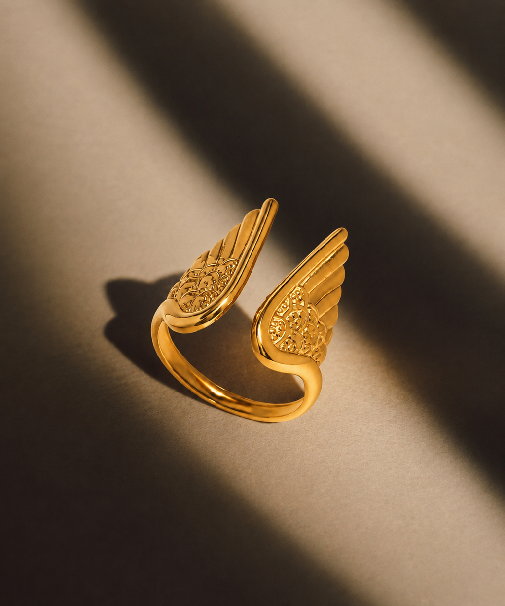 AERIS Ring