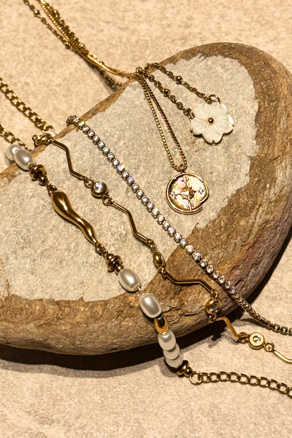 TENDER Bracelet