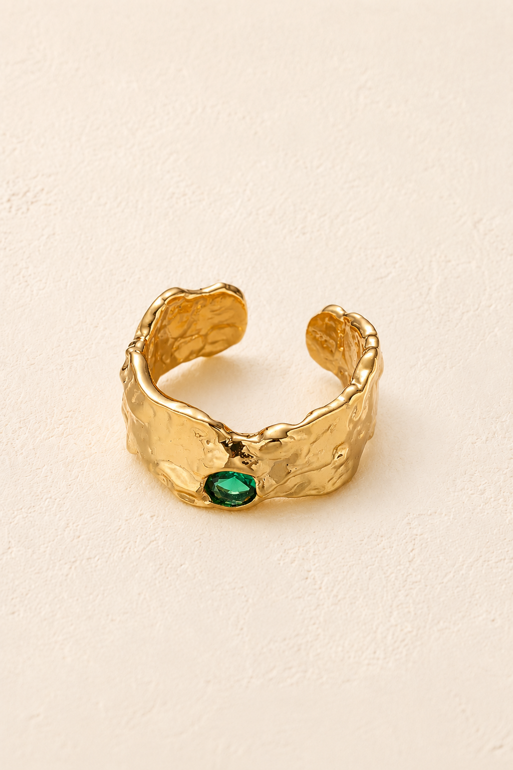 VERDANT Ring