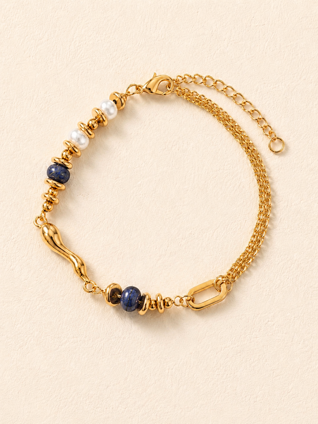 NOCTURNE Bracelet