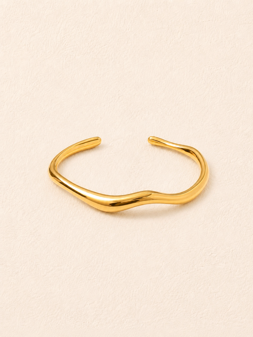 FLOE Cuff