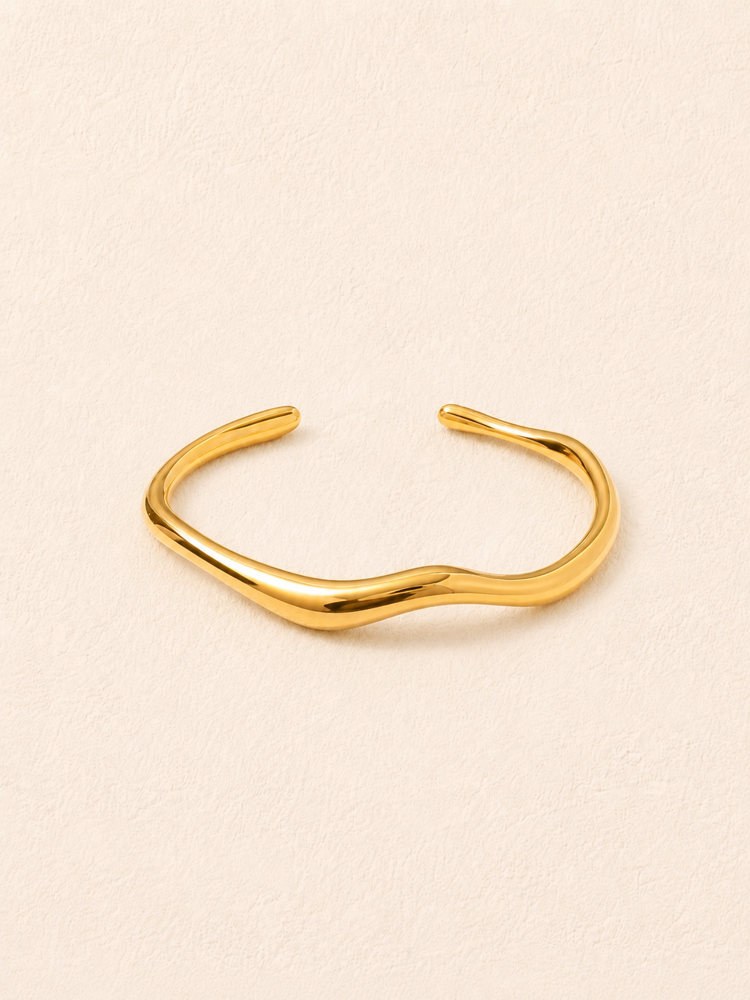 FLOE Cuff