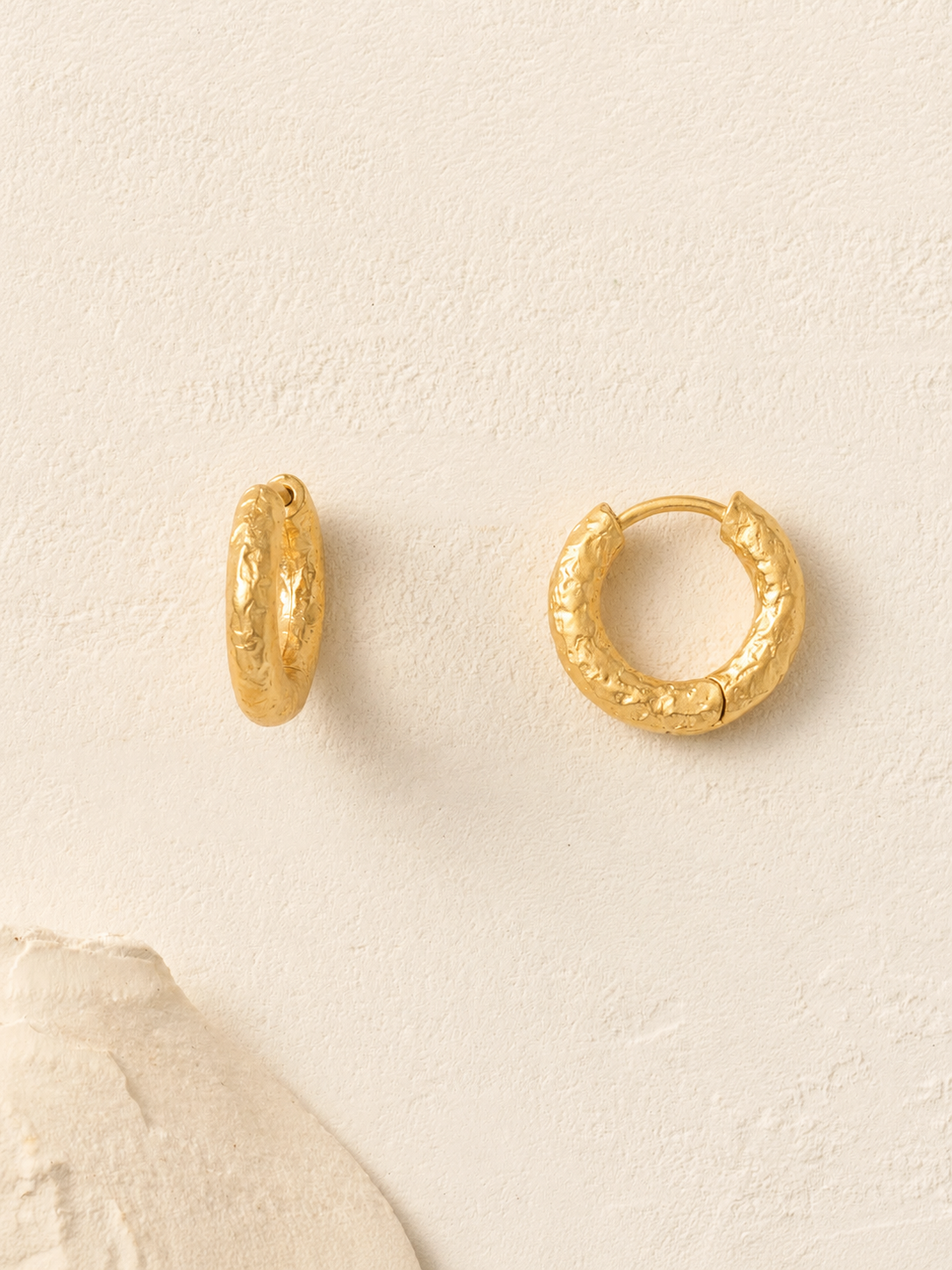 TERRA Earrings
