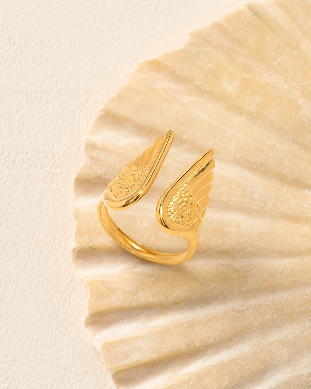 AERIS Ring