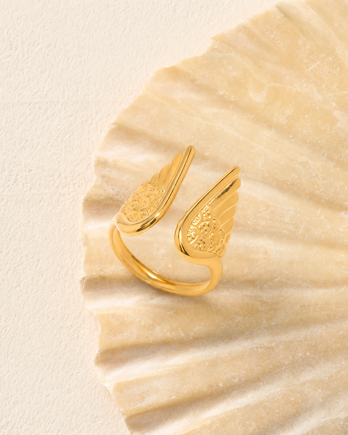AERIS Ring