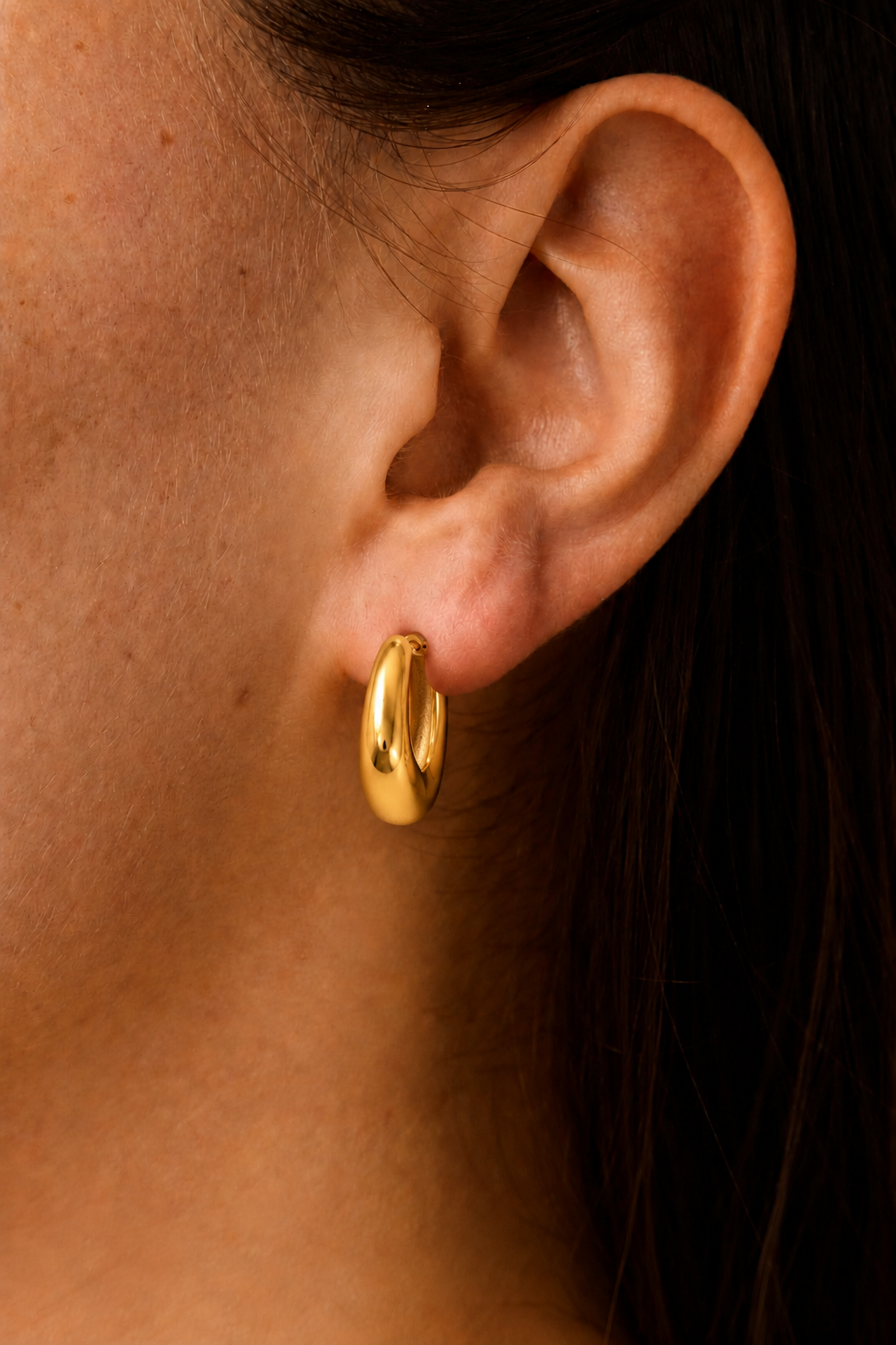FORME Earrings