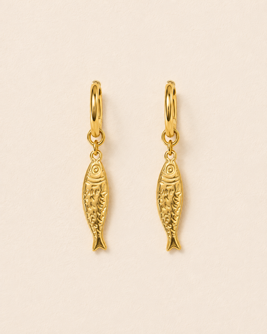 MARIN Earrings