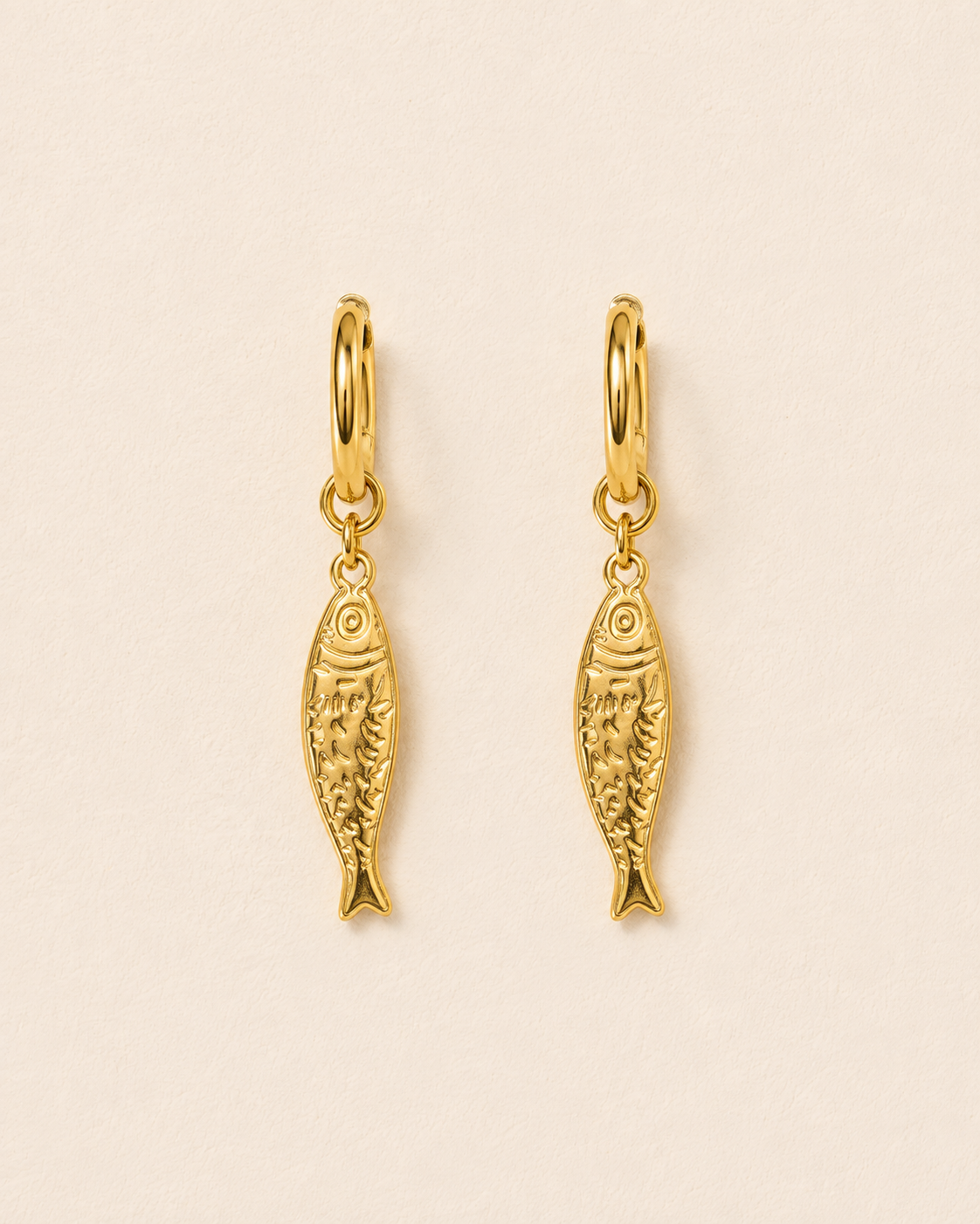MARIN Earrings