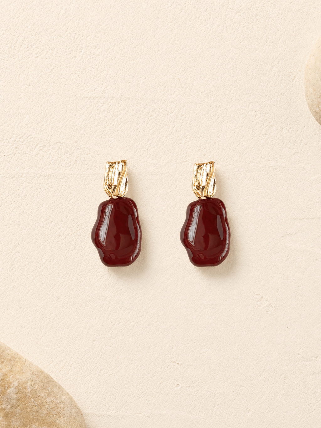 EMBER Earrings