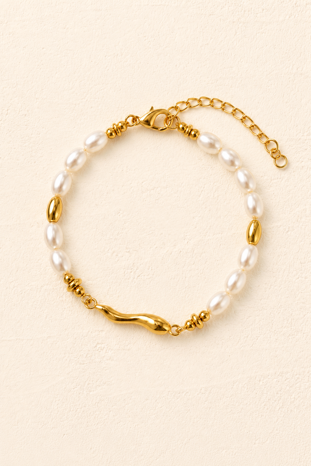 TENDER Bracelet