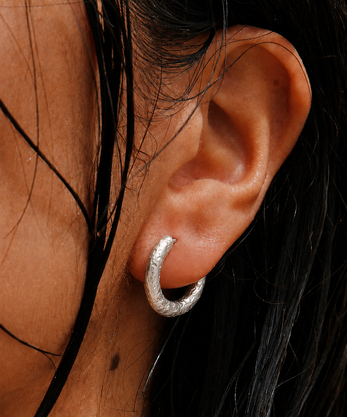TERRA Earrings