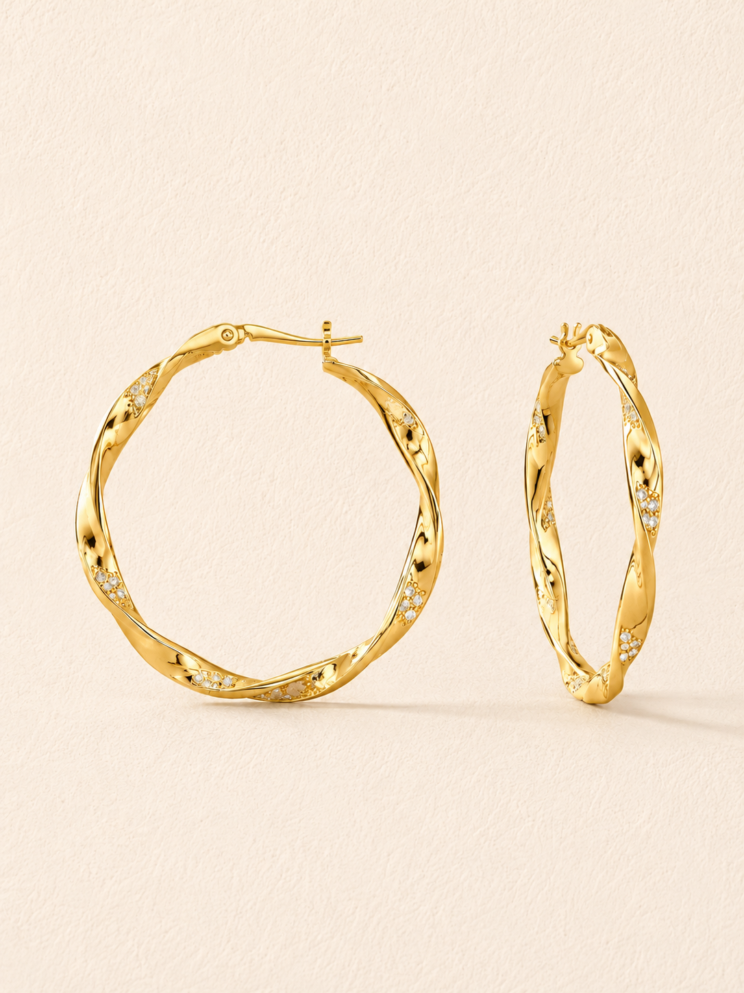 ECHO Hoops