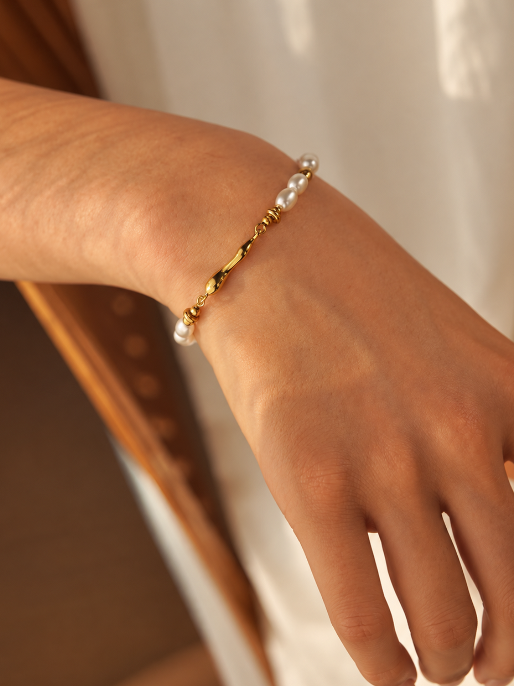 TENDER Bracelet